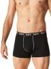 Bokserki Key MXH 248 B24 M-2XL